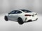 2025 BMW 2 Series 228 xDrive