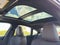 2025 BMW 2 Series 228 xDrive