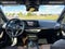 2025 BMW 2 Series 228 xDrive