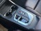 2025 BMW 2 Series 228 xDrive