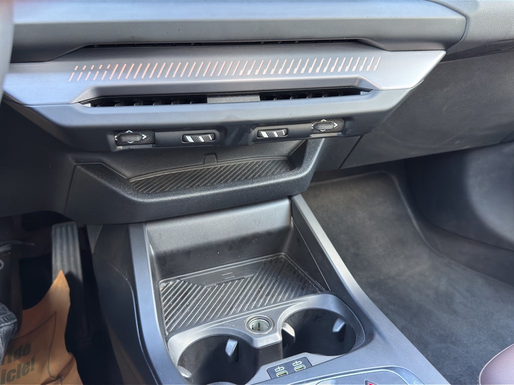 2025 BMW 2 Series 228 xDrive