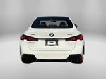 2025 BMW 2 Series 228 xDrive