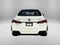 2025 BMW 2 Series 228 xDrive