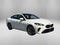 2025 BMW 2 Series 228 xDrive