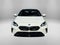 2025 BMW 2 Series 228 xDrive