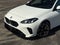 2025 BMW 2 Series 228 xDrive