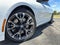 2025 BMW 2 Series 228 xDrive