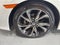 2021 Honda Civic Sedan Sport