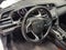 2021 Honda Civic Sedan Sport