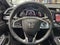 2021 Honda Civic Sedan Sport