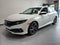 2021 Honda Civic Sedan Sport