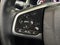 2021 Honda Civic Sedan Sport