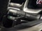 2021 Honda Civic Sedan Sport