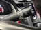 2021 Honda Civic Sedan Sport