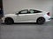 2021 Honda Civic Sedan Sport