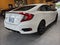 2021 Honda Civic Sedan Sport