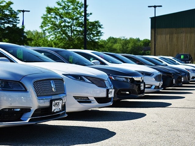 2003 Ford Super Duty F-250 XL