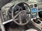 2005 Chevrolet Corvette BASE