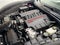 2005 Chevrolet Corvette BASE