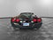 2005 Chevrolet Corvette BASE