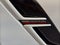 2017 Chevrolet Corvette Grand Sport Grand Sport 2LT