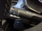 2017 Chevrolet Corvette Grand Sport Grand Sport 2LT