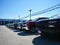 2010 Chevrolet Express Cargo 1500 YF7 Upfitter