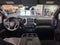 2021 Chevrolet Silverado 2500 HD LT