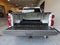 2021 Chevrolet Silverado 2500 HD LT