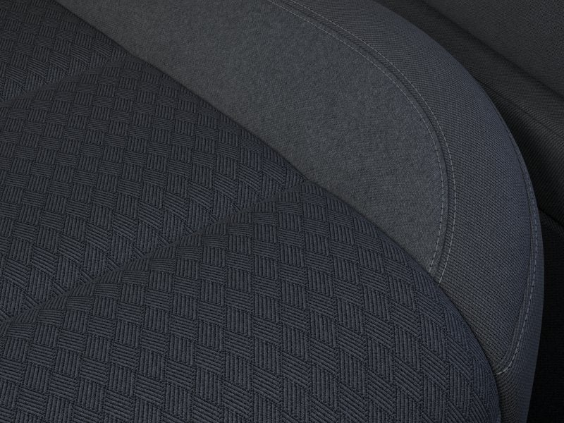 2026 Chevrolet Silverado 3500 HD LT - Photo 24