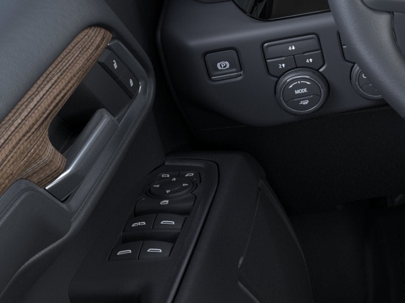 2026 Chevrolet Silverado 3500 HD LT - Photo 25