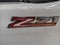 2021 Chevrolet Silverado 3500 HD Work Truck