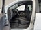 2021 Chevrolet Silverado 3500 HD Work Truck