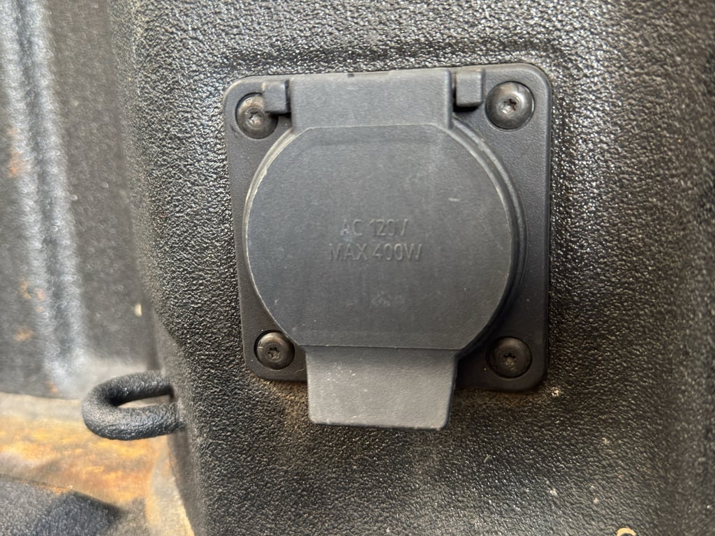 2021 Chevrolet Silverado 3500 HD Work Truck