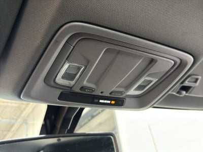 2021 Chevrolet Silverado 3500 HD Work Truck