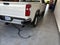 2021 Chevrolet Silverado 3500 HD Work Truck