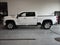 2021 Chevrolet Silverado 3500 HD LTZ
