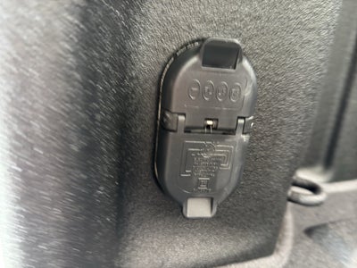 2021 Chevrolet Silverado 3500 HD LTZ
