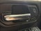 2021 Chevrolet Silverado 3500 HD LTZ