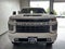 2021 Chevrolet Silverado 3500 HD LTZ