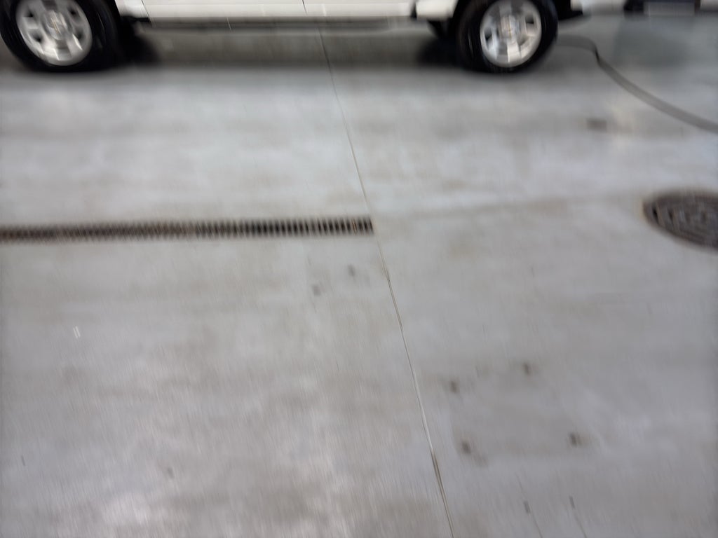 1GCGTBEN8N1127022