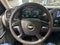 2012 Chevrolet Silverado 1500 Work Truck