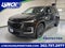 2024 Chevrolet Traverse Limited RS
