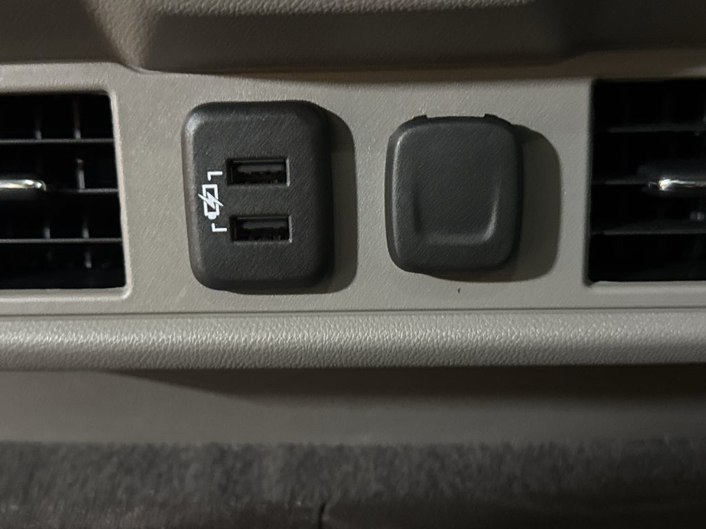 2022 GMC Sierra 3500 HD SLT
