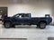 2022 GMC Sierra 3500 HD SLT