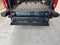 2022 GMC Sierra 3500 HD SLT