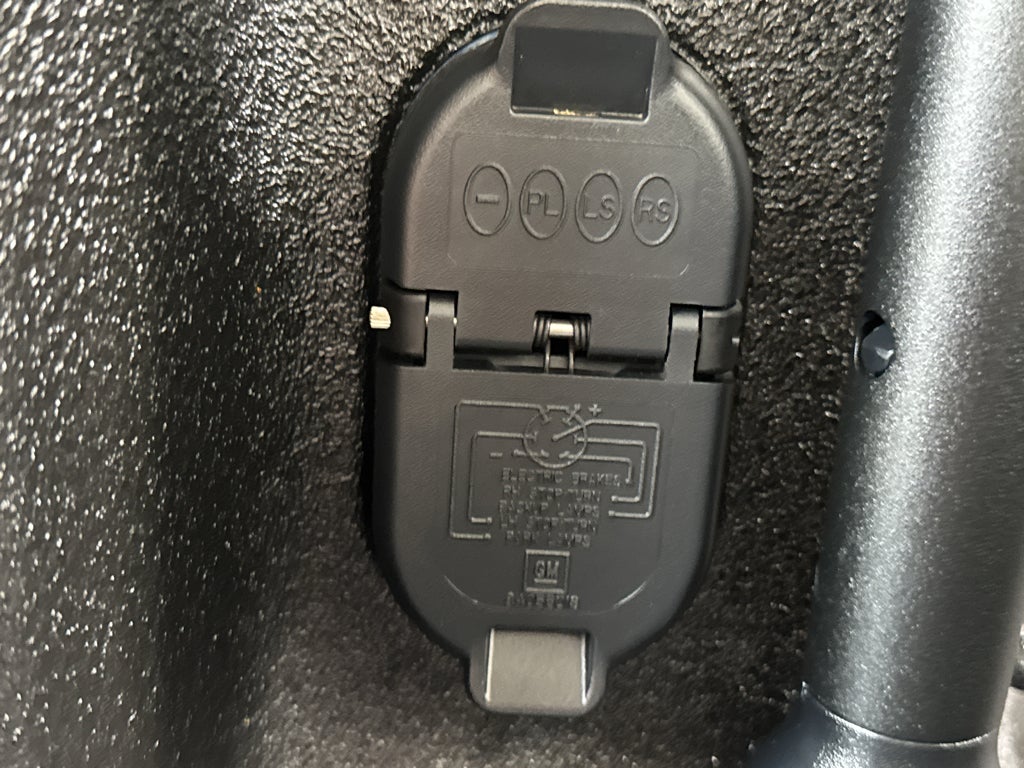 2022 GMC Sierra 3500 HD SLT