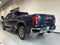 2022 GMC Sierra 3500 HD SLT