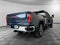 2022 GMC Sierra 3500 HD SLT