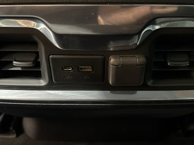 2019 GMC Sierra 1500 Elevation
